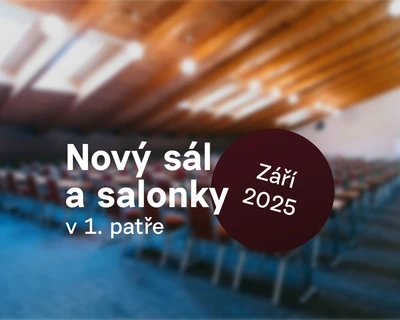 Dlažka_9SK_B2B_CZ
