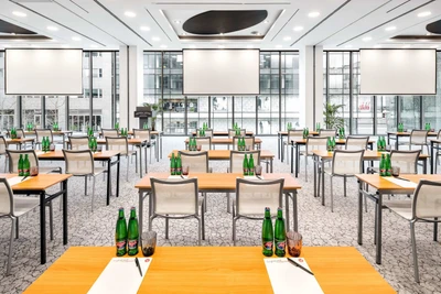 Opal Topaz Quartz_škola_2