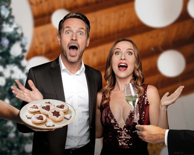 25_10_on_9SKL_tom_vanoce_23