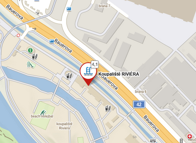 Important Information