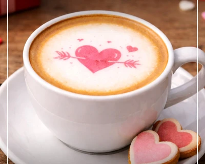 Orea_oscars_valentine_16ku9_kava