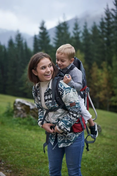 372b9451-5225-4de9-8af4-85429c5bdfed 372b9451-5225-4de9-8af4-85429c5bdfed