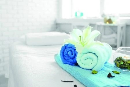 7b4a2df8-24e1-4ad2-8340-10d53f9c08cb 7b4a2df8-24e1-4ad2-8340-10d53f9c08cb