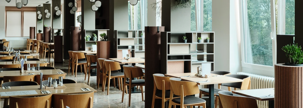 f850e4ec-a4c6-4c11-85e4-5dd71971c853