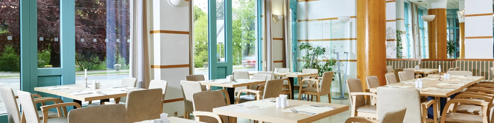 93e25839-3b5e-4be3-bada-3c3dfce25680 93e25839-3b5e-4be3-bada-3c3dfce25680