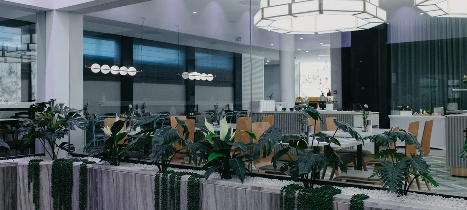 525eb904-d497-47f0-a951-e1d187c4112d 525eb904-d497-47f0-a951-e1d187c4112d