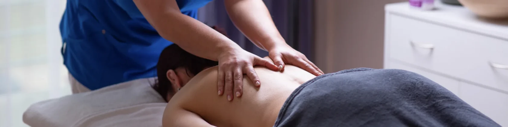 32adcfd2-a5fc-475b-b1e1-dfc8e76c2f67 32adcfd2-a5fc-475b-b1e1-dfc8e76c2f67