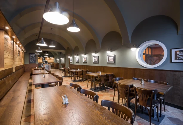 59b1daa7-4223-493a-8531-a5d4bf9a941e 59b1daa7-4223-493a-8531-a5d4bf9a941e