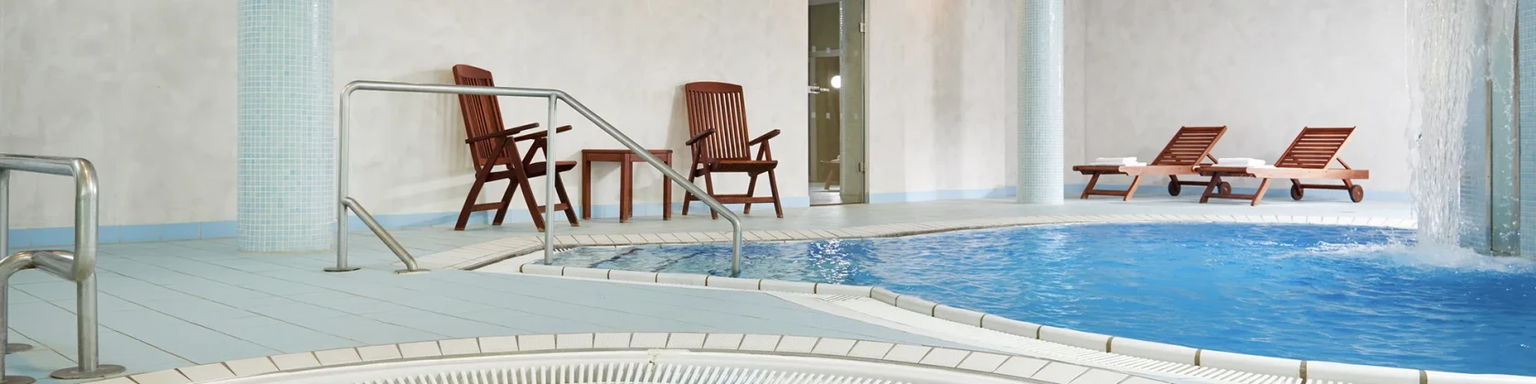 94c31e7d-0c94-4417-9417-d47c8d77b1e1 94c31e7d-0c94-4417-9417-d47c8d77b1e1