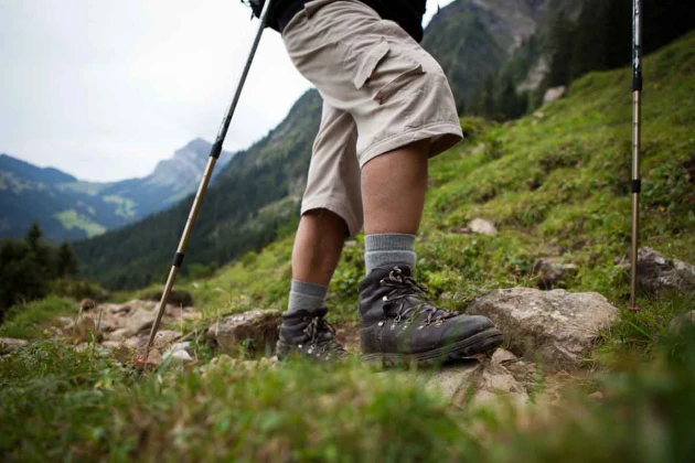 797aac4e-d43a-4ff7-a133-39e7cfd6d8d9 797aac4e-d43a-4ff7-a133-39e7cfd6d8d9