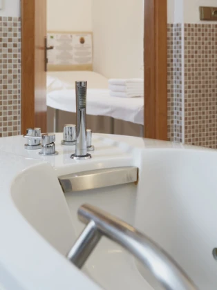 2be31ae2-0ca6-4a06-8d3f-3519564f414c 2be31ae2-0ca6-4a06-8d3f-3519564f414c