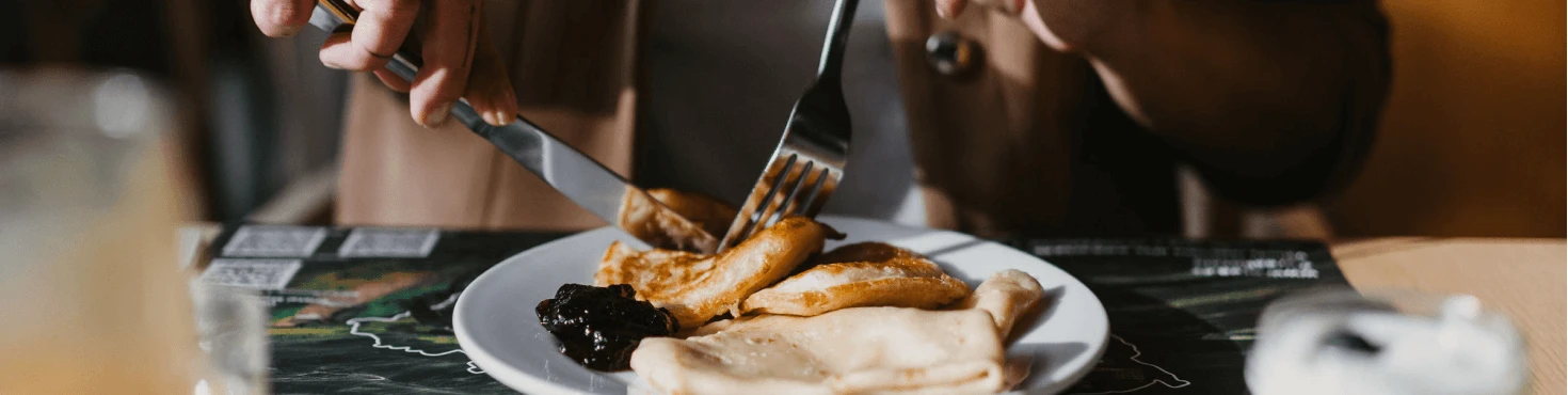 b2515066-cbed-4b98-af6c-e00ba32d1702 b2515066-cbed-4b98-af6c-e00ba32d1702