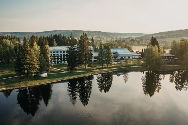 2cabed02-3ef2-4abf-8704-57e54ac5e42a 2cabed02-3ef2-4abf-8704-57e54ac5e42a