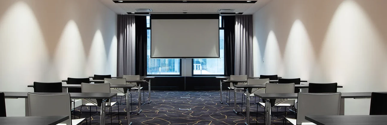 17a468be-19d4-4f75-b245-29e5394742f7 17a468be-19d4-4f75-b245-29e5394742f7