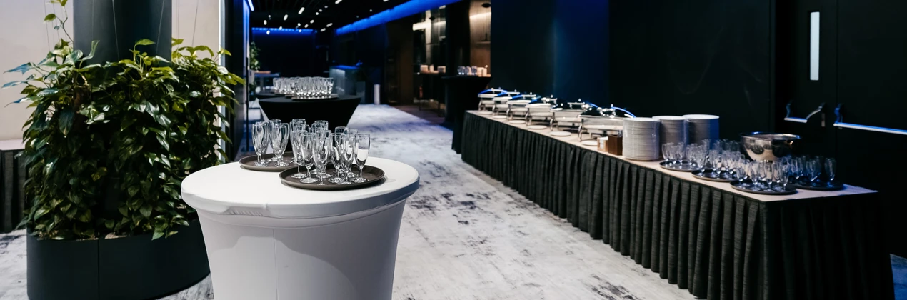 2a8740dd-f39f-494f-a043-9b33ba464dbd 2a8740dd-f39f-494f-a043-9b33ba464dbd