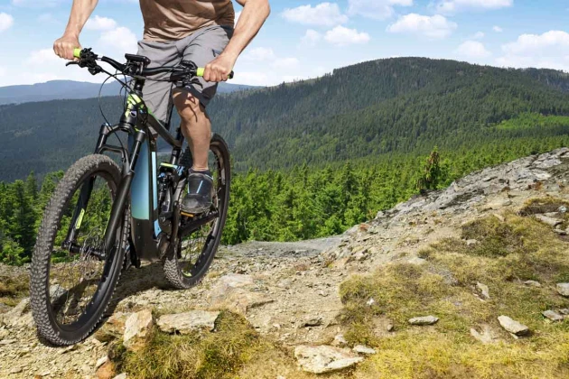 6a93b273-34c0-4517-8c21-52dde61e8df5 6a93b273-34c0-4517-8c21-52dde61e8df5