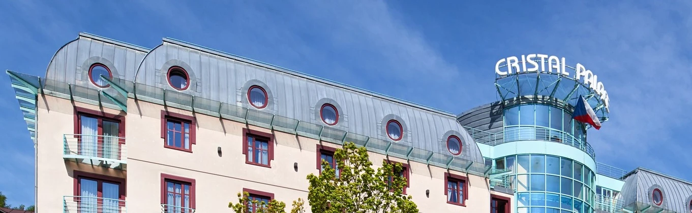 3f3ae4da-22c4-4e9d-a74f-9d379753409b 3f3ae4da-22c4-4e9d-a74f-9d379753409b