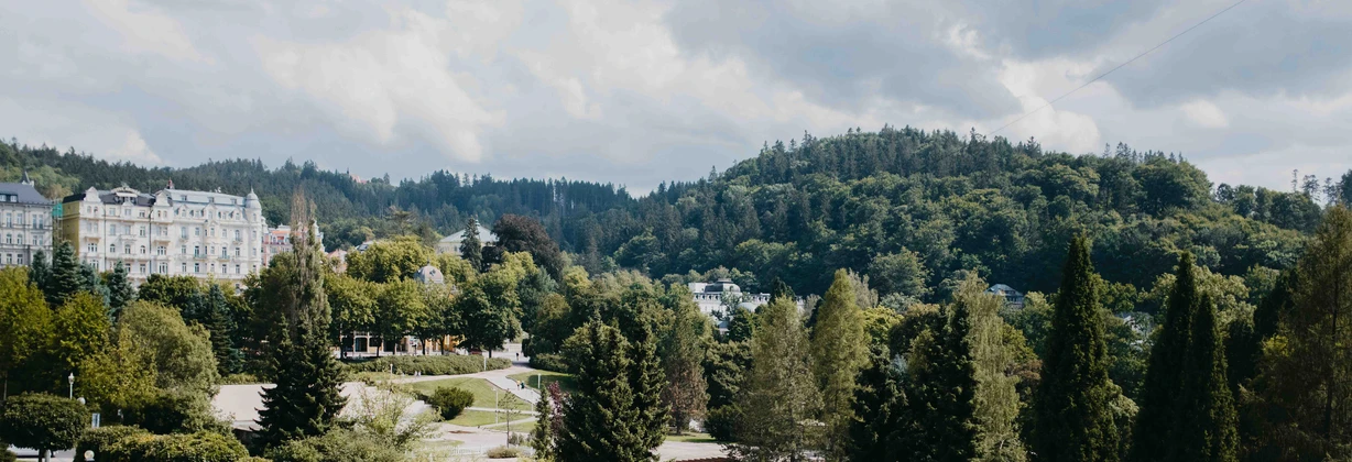 be005fe3-1762-4b74-a3ad-4d545a71f010 be005fe3-1762-4b74-a3ad-4d545a71f010