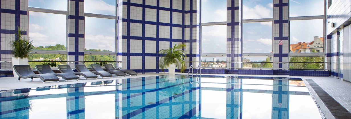 5fc926d6-883f-4fdc-9b43-ef45e071c5ec 5fc926d6-883f-4fdc-9b43-ef45e071c5ec