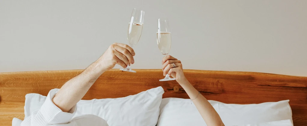 b2bb0787-26b3-4ef6-b282-efebbbd428ff b2bb0787-26b3-4ef6-b282-efebbbd428ff