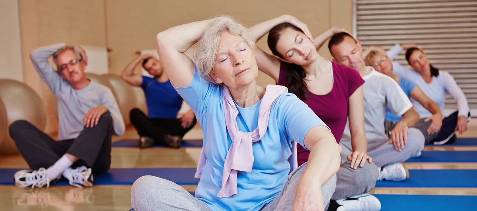 dca19c25-e168-40d1-be58-dbe399c98174 dca19c25-e168-40d1-be58-dbe399c98174