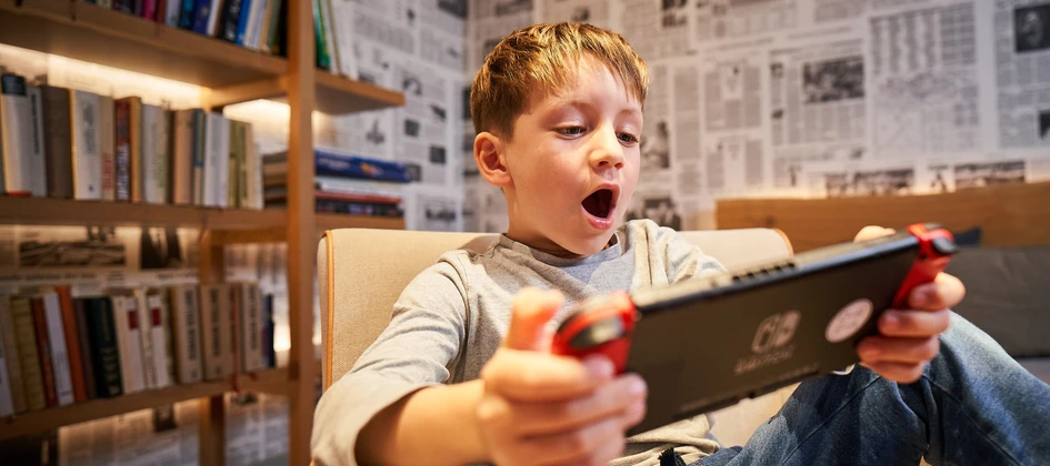 3d84868f-7d00-448f-98c8-23c335aaf1a8 3d84868f-7d00-448f-98c8-23c335aaf1a8