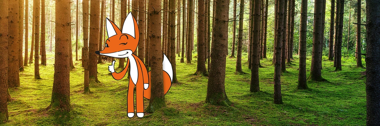 1191d7ea-23b3-4925-b858-04934efa582b 1191d7ea-23b3-4925-b858-04934efa582b