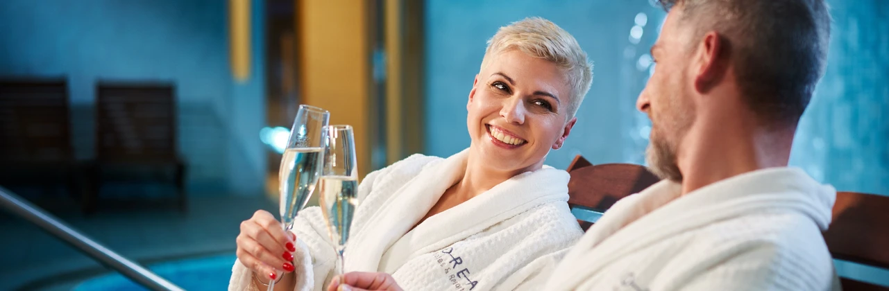 69cb8348-d94f-4a3b-8105-90efb5245179 69cb8348-d94f-4a3b-8105-90efb5245179