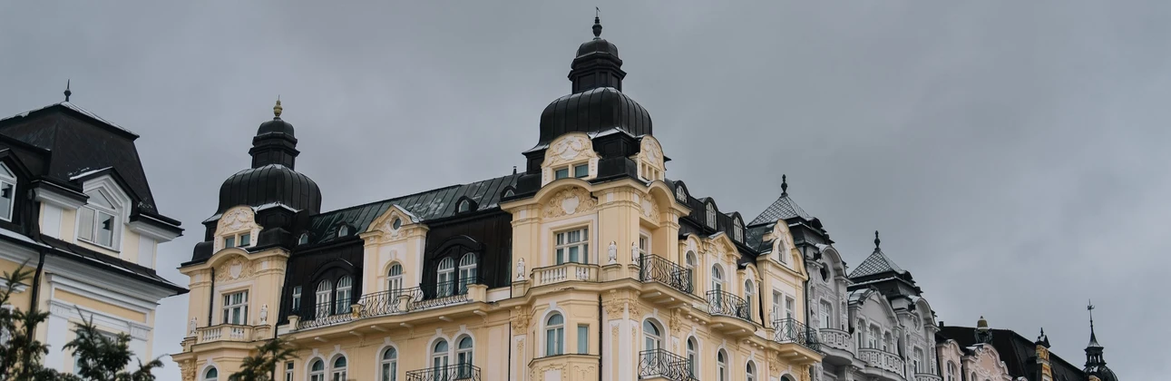 af320344-70ae-4ea2-9eba-43633789b7f9 af320344-70ae-4ea2-9eba-43633789b7f9