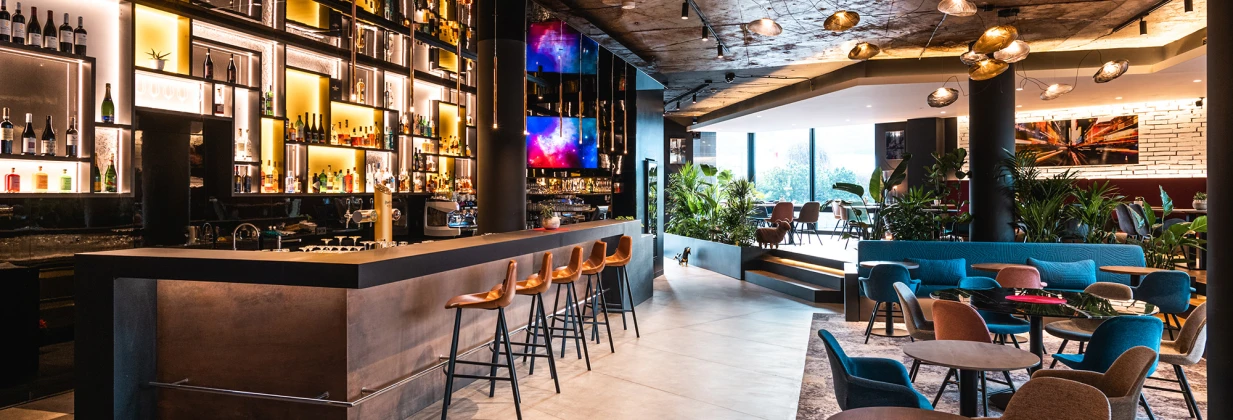 2436b783-c1d7-464b-802c-7cf6c31536f1 2436b783-c1d7-464b-802c-7cf6c31536f1