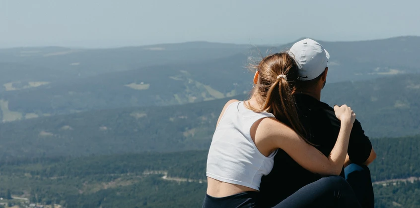 dd89a7be-9225-4bdd-82d7-3ba31a437bcb dd89a7be-9225-4bdd-82d7-3ba31a437bcb