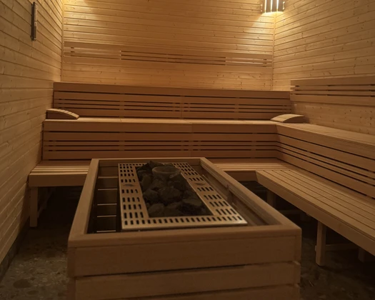 Sauna_C_unused
