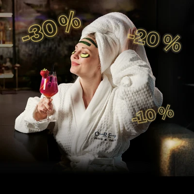 25_10_on_MKT_alex_BlackFriday_ET_6_wep HP mob (2)