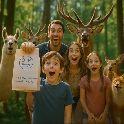 mktorea_A_happy_family_holds_up_an_open_white_paper_bag_with_th_770830bf-111a-4b95-946a-4d549918d8c0 mktorea_A_happy_family_holds_up_an_open_white_paper_bag_with_th_770830bf-111a-4b95-946a-4d549918d8c0