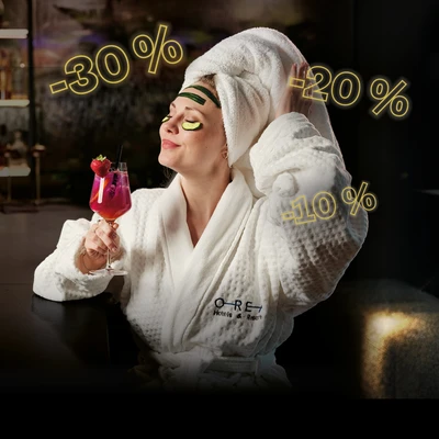 25_10_on_MKT_alex_BlackFriday_ET_4_wep HP mob (1)