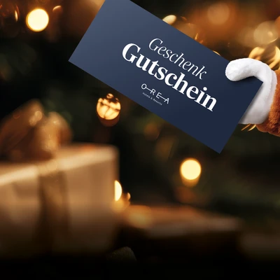 25_12_on_hq_tom_vouchery_web HP_3a mob DE