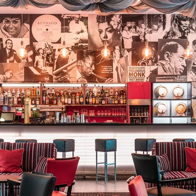 c9d7b7d8-b689-42d5-8b19-7f377ded302b c9d7b7d8-b689-42d5-8b19-7f377ded302b