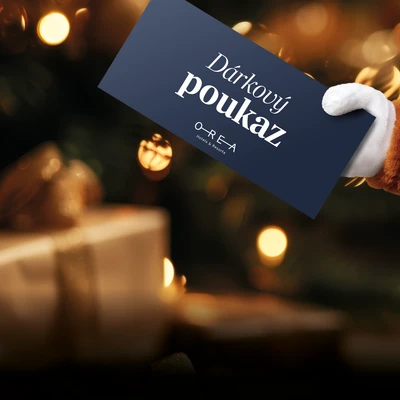 25_12_on_hq_tom_vouchery_web HP_3a mob CZ