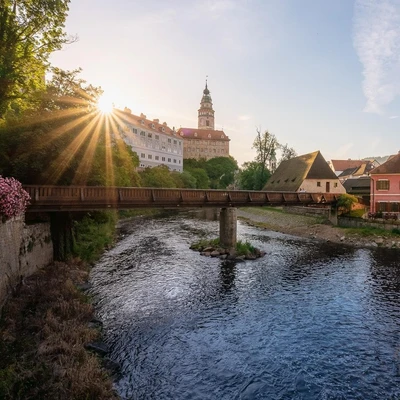 krumlov-400-lowres-1212 krumlov-400-lowres-1212