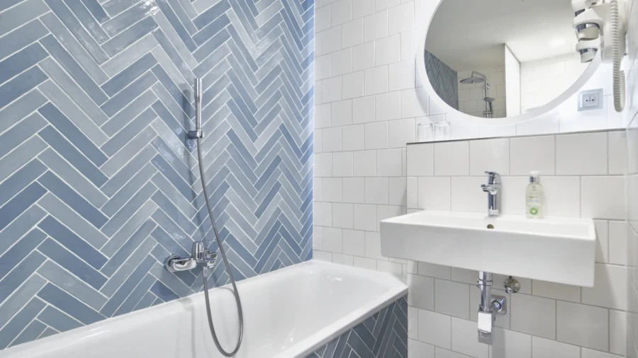 0c78c5f0-c8d8-46b8-8881-765307033944 0c78c5f0-c8d8-46b8-8881-765307033944