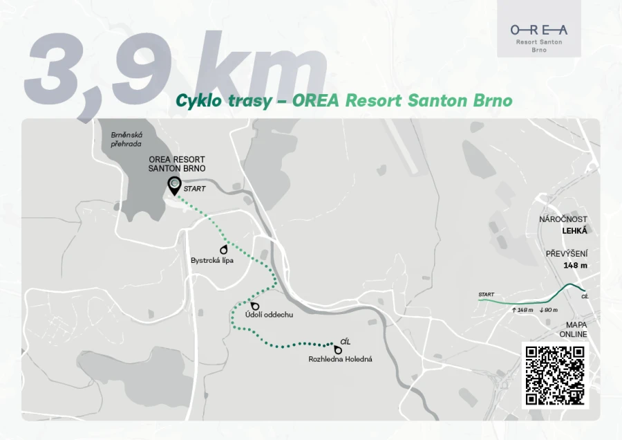 5cc0d011-ded8-4e9c-b77d-c3189c28ae24 5cc0d011-ded8-4e9c-b77d-c3189c28ae24