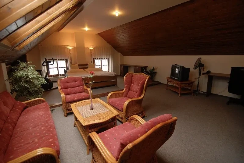 59a58db2-e726-46d3-a280-d463de5b5a7e 59a58db2-e726-46d3-a280-d463de5b5a7e