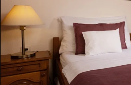 887842ec-c425-49f0-a7e2-186741df74fe 887842ec-c425-49f0-a7e2-186741df74fe