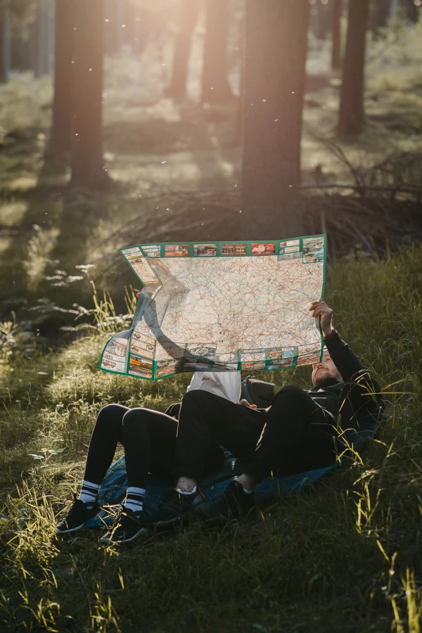 69c6b87b-d6ca-4a10-ac9b-9efdba41e027 69c6b87b-d6ca-4a10-ac9b-9efdba41e027