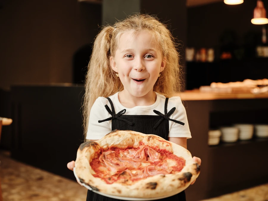 ebca3ef7-5564-4721-8c46-7b2ae873a07d