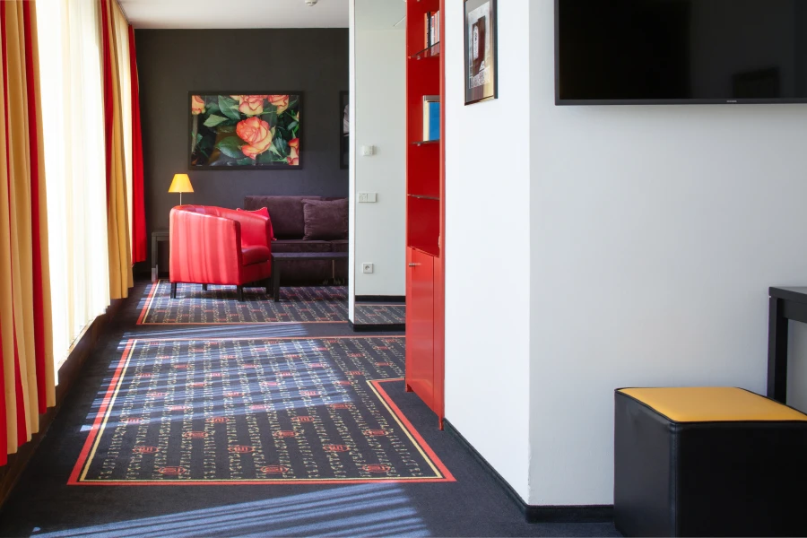 24634b48-e6fc-4c73-9b14-482b0f6d2917 24634b48-e6fc-4c73-9b14-482b0f6d2917