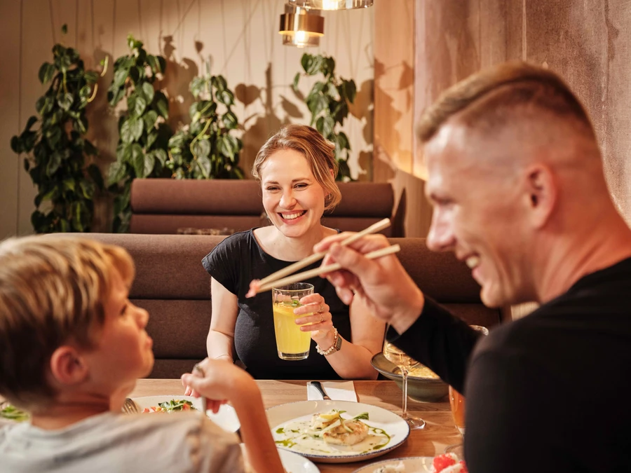 24bb4d0d-ad2a-4f60-88e9-aa754a585c83