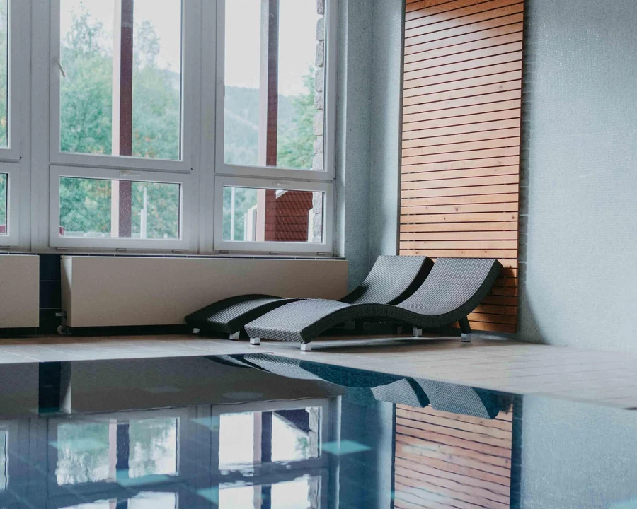 a064c90d-f739-4c6f-9ce0-8cdd13ceb12c