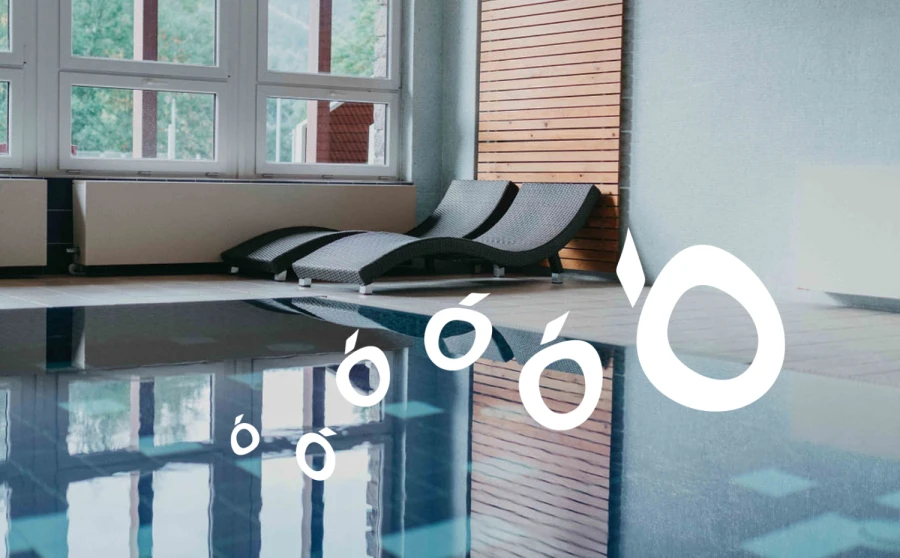 a064c90d-f739-4c6f-9ce0-8cdd13ceb12c a064c90d-f739-4c6f-9ce0-8cdd13ceb12c