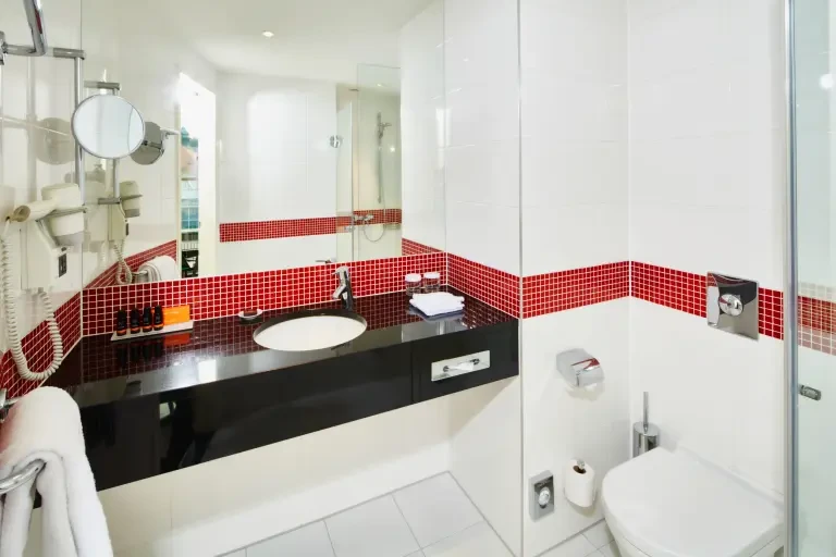 75c6f808-4ee2-44c5-b0f2-a366e8d4ed9e 75c6f808-4ee2-44c5-b0f2-a366e8d4ed9e